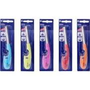 Aansteker Prof Mini PROF