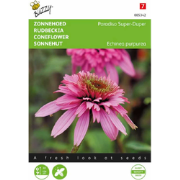 Zaden zonnehoed paradiso super-duper 10 zaden