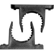 Sf start aqua 20/30/50 lamp clip 2x