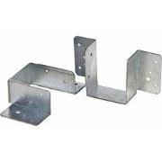 Regeldrager 46 mm Tuindeco