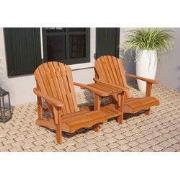 Loveseat Relax Tuindeco