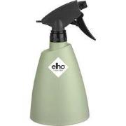 Sprayer brussels 0,7l groen