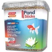 Pond sticks 5l Colombo