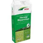 Gazonvoeding Herstel 10 kg