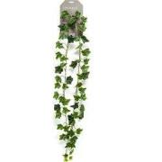 Ivy Garland Green 180 cm/65 lvs