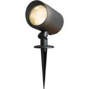 Outdoor spotlicht XXL