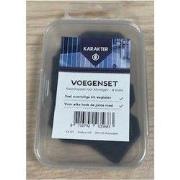 Voegenset 4St
