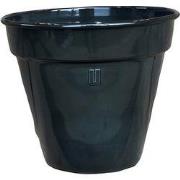 Upcycle pot Oceaan blauw S 14x12cm