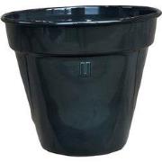 Upcycle pot Oceaan blauw XL 20x18cm