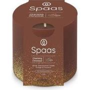 Geurkaars Charming Christmas