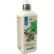 Vegan Vloeibare Plantenvoeding Universeel 1 l