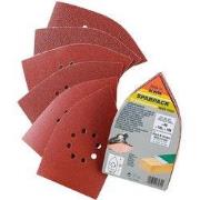 Schuurschyf delta ass 12st