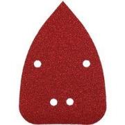 Schuurschyf klit ass mouse 15s