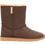 Winterlaars Cheyennetoo Bruin, 38/39