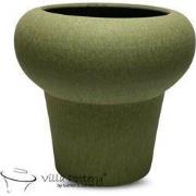 Villa Pottery  Jip pot Groen - 31