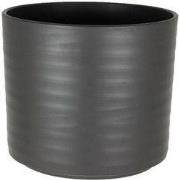 HS Potterie Zwarte Pot Berlin - 21x18
