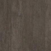 Briga Dining Table Trespa Top Forest Grey 180 x 100 cm Charcoal Frame