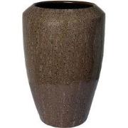 HS Potterie Marseille Vaas - 23x35