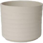 HS Potterie Creme Pot Berlin - 24