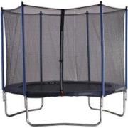Trestino trampoline comfort 244 cm
