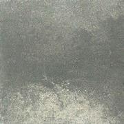 Summer Terra / Geel Infinity stones geimpregneerd 60 x 60 x 4 cm