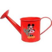 Watering Can Mickey 2 30x12x17 cm