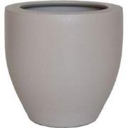 HS Potterie  Beige Pot Athene - 20