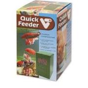 Quick Feeder