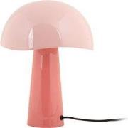 Tafellamp Grato - Roze - Ø25cm