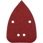 Mouse assor 6klit schuurs.