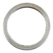 Reduceerring 30x16mm