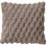 Dutch Decor VIVA - sierkussen 45x45 cm - superzacht - 100% gerecycled ...