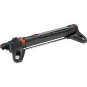 Zwenksproeier AquaZoom S promo E16