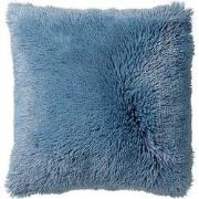Dutch Decor FLUFFY - sierkussen 60x60 cm - superzacht - XL kussen - Pr...