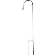 Herdersstafhaak S