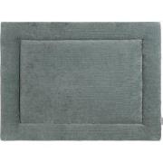 Baby's Only Boxkleed Sense - Parklegger - Speelkleed - Zeegroen - 80x1...