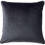 Dutch Decor FINNA - sierkussen 45x45 cm - Eco Line - 100% gerecycled -...