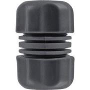 Slangverbinder reparateur 1/2