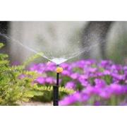 180 graden regelbare Vari-Jets