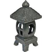 Eco deco lantern Superfish