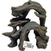 Wave wood m Superfish