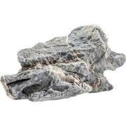 Seiryu rock 1,3-1,8 kg Superfish