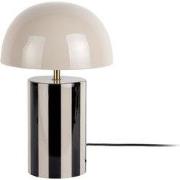 Table Lamp Rayado