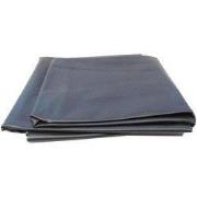 Vijverfolie AquaLiner PVC 6x4m 0.5mm