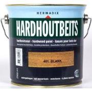 Hardhoutbeits 461 blank 2500 ml