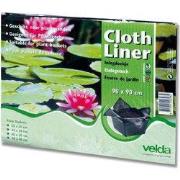 3 stuks - Cloth Liner Inlegdoekje 90 x 90 cm 1 stuk