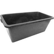 Victoria Quadro 65 liter