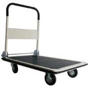 Transportwagen 91 x 61 cm max. last 300 kg