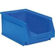 Tayg magazijnbak 227 x 157 x 128 mm