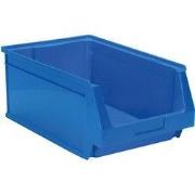 Tayg magazijnbak 420 x 270 x 175 mm